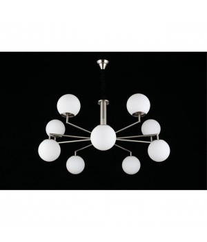 Люстра подвеснаяAploytAPL.759.03.10-foto7