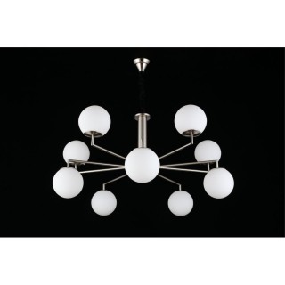 Люстра подвеснаяAploytAPL.759.03.10-foto7