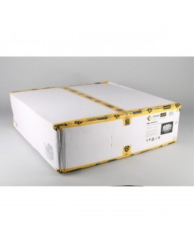 Люстра подвеснаяOmniluxOML-79103-18-foto4