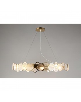 Люстра подвеснаяAploytAPL.829.03.10-foto14