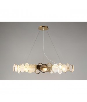 Люстра подвеснаяAploytAPL.829.03.10-foto14