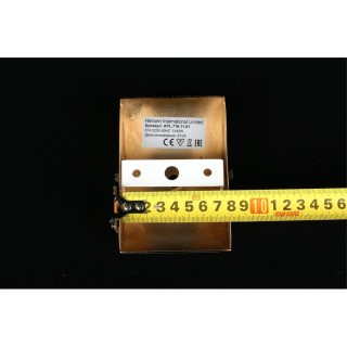 Светильник настенный (Бра)AploytAPL.716.11.01-foto8