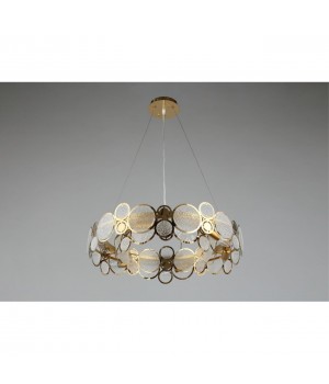 Люстра подвеснаяAploytAPL.829.03.06-foto12