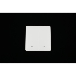 Трековое управление Aployt APL.0190.00.02-foto5