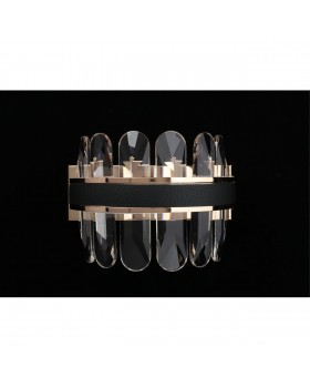 Светильник настенный (Бра)AploytAPL.027.01.32-foto5