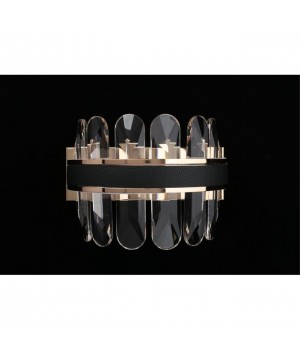 Светильник настенный (Бра)AploytAPL.027.01.32-foto5