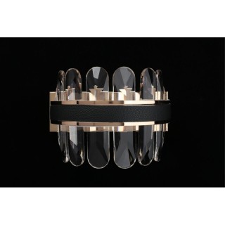 Светильник настенный (Бра)AploytAPL.027.01.32-foto5