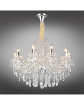 Люстра подвеснаяAploytAPL.755.03.10-foto2