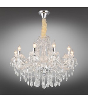 Люстра подвеснаяAploytAPL.755.03.10-foto2