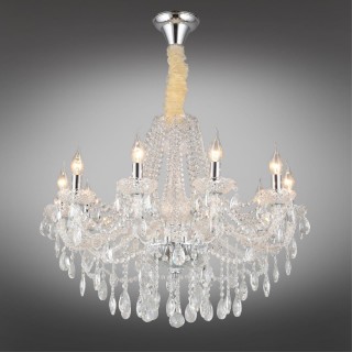 Люстра подвеснаяAploytAPL.755.03.10-foto2