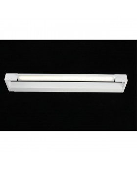 Светильник настенный (Бра)AploytAPL.013.01.18-foto9