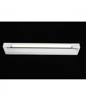 Светильник настенный (Бра)AploytAPL.013.01.18-foto9