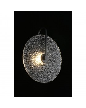 Светильник настенный (Бра) Aployt APL.329.31.05-foto8