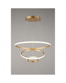 Люстра подвеснаяAploytAPL.018.13.60-foto13