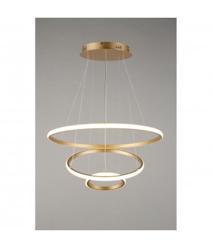 Люстра подвеснаяAploytAPL.018.13.60-foto13