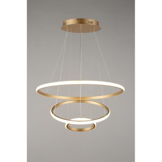 Люстра подвеснаяAploytAPL.018.13.60-foto13