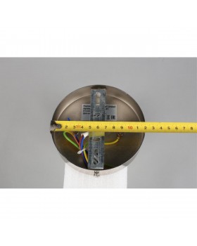 Светильник настенный (Бра)AploytAPL.754.01.01-foto4