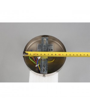 Светильник настенный (Бра)AploytAPL.754.01.01-foto4