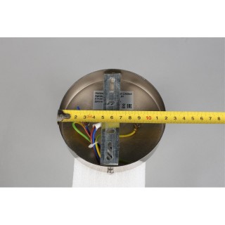 Светильник настенный (Бра)AploytAPL.754.01.01-foto4