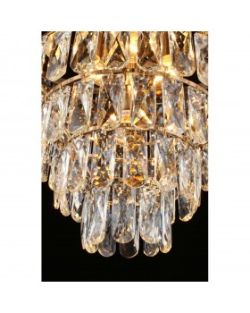 Люстра подвеснаяAploytAPL.725.13.13-foto9