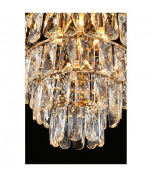 Люстра подвеснаяAploytAPL.725.13.13-foto9