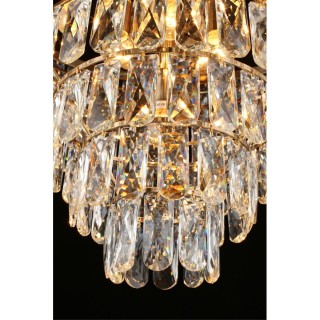 Люстра подвеснаяAploytAPL.725.13.13-foto9