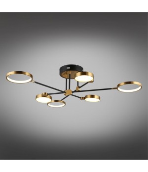 Люстра потолочнаяAploytAPL.043.07.50-foto2