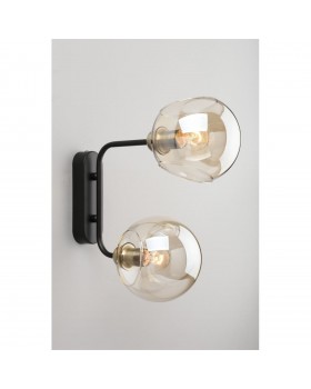 Светильник настенный (Бра)OmniluxOML-94201-02-foto6