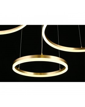 Люстра подвеснаяAploytAPL.049.03.175-foto5