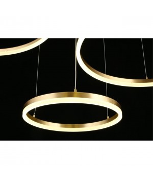 Люстра подвеснаяAploytAPL.049.03.175-foto5