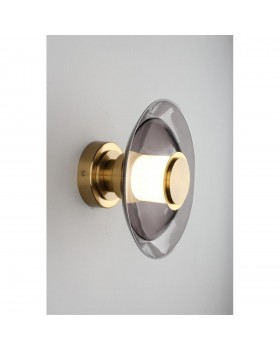 Светильник настенный (Бра) Aployt APL.648.11.10-foto15