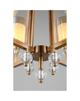 Люстра подвеснаяOmniluxOML-80003-04-foto5