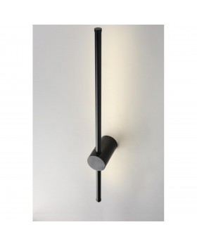 Светильник настенный (Бра)AploytAPL.0124.01.07-foto9