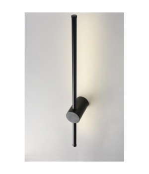 Светильник настенный (Бра)AploytAPL.0124.01.07-foto9