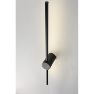 Светильник настенный (Бра)AploytAPL.0124.01.07-foto9