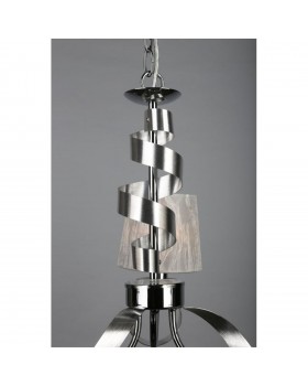 Люстра подвеснаяOmniluxOML-61703-03-foto4