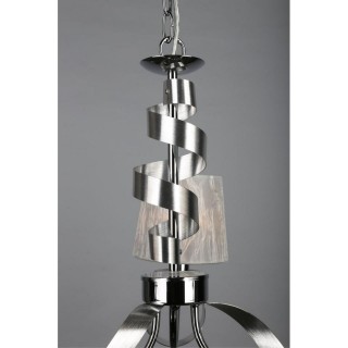 Люстра подвеснаяOmniluxOML-61703-03-foto4