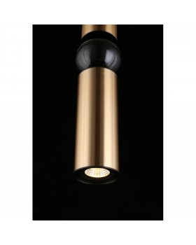 Светильник подвеснойAploytAPL.615.16.01-foto7