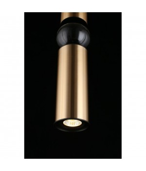 Светильник подвеснойAploytAPL.615.16.01-foto7