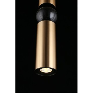 Светильник подвеснойAploytAPL.615.16.01-foto7