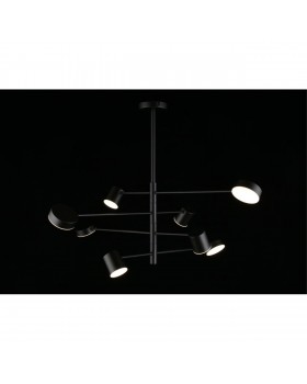 Люстра потолочнаяAploytAPL.017.07.48-foto5