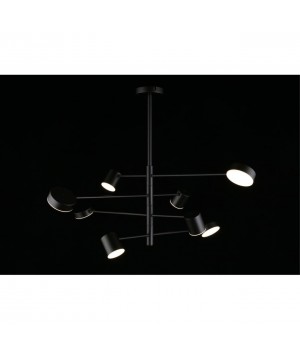 Люстра потолочнаяAploytAPL.017.07.48-foto5