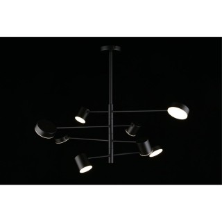 Люстра потолочнаяAploytAPL.017.07.48-foto5