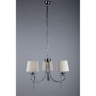 Люстра подвеснаяOmniluxOML-61503-03-foto9