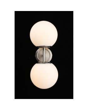 Светильник настенный (Бра) Aployt APL.759.01.02-foto6