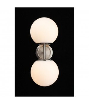 Светильник настенный (Бра) Aployt APL.759.01.02-foto6