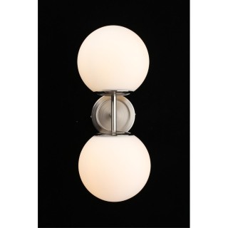 Светильник настенный (Бра) Aployt APL.759.01.02-foto6