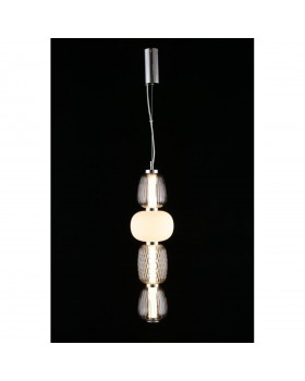 Светильник подвеснойAploytAPL.319.16.29-foto7