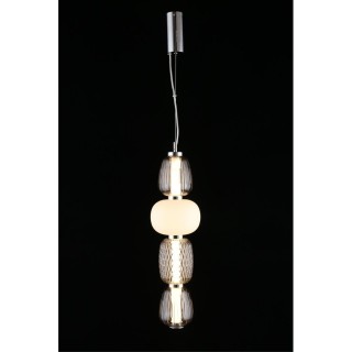 Светильник подвеснойAploytAPL.319.16.29-foto7