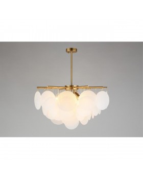 Люстра потолочнаяOmniluxOML-67407-06-foto3